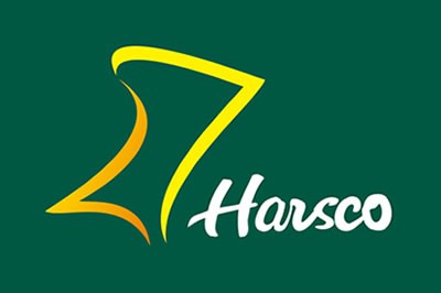 “理性投资，远离非法期货陷阱” ——2020年防范非法期货宣传月